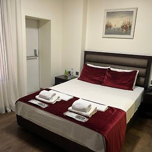 Double Kamer